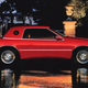 Illustration for article titled Terrible Predictions: What Will Happen In A Fiat-Chrysler Romance